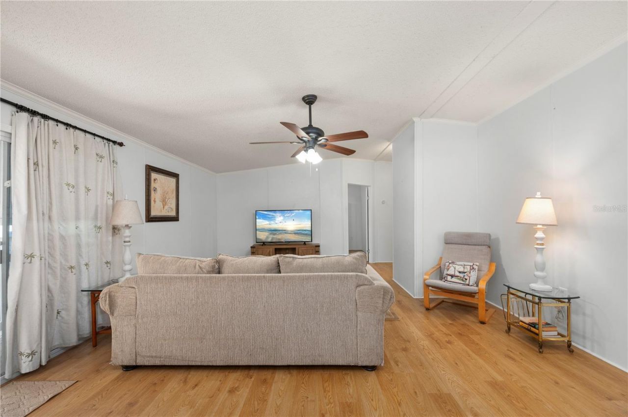 741 Longbeach Court, Punta Gorda, FL 33950 Photo