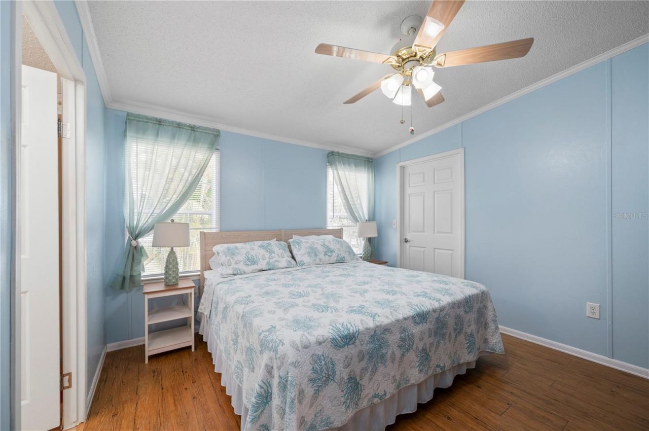 741 Longbeach Court, Punta Gorda, FL 33950 Photo