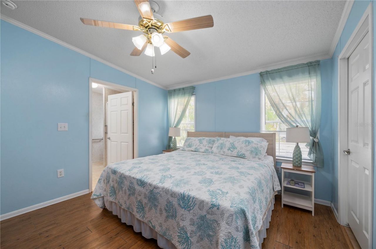 741 Longbeach Court, Punta Gorda, FL 33950 Photo