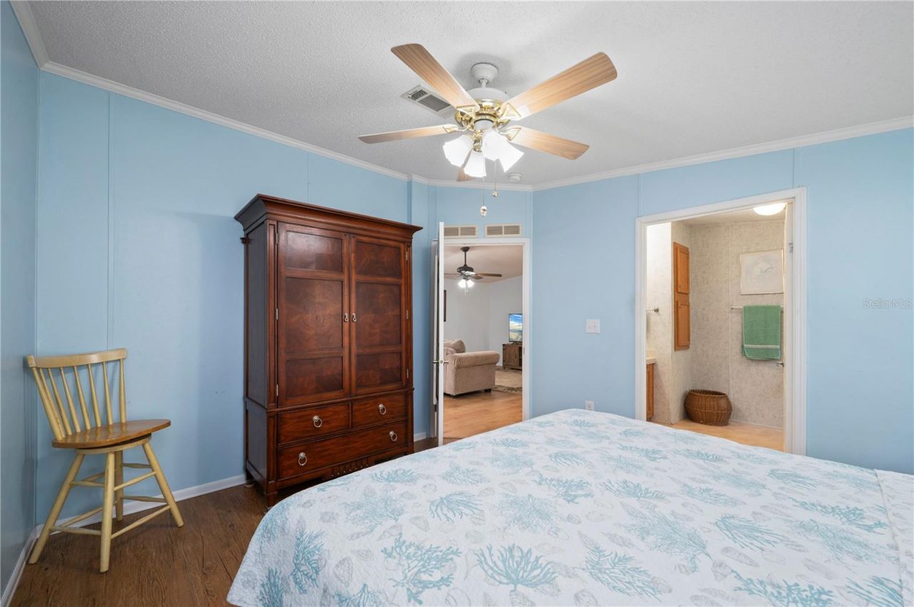 741 Longbeach Court, Punta Gorda, FL 33950 Photo