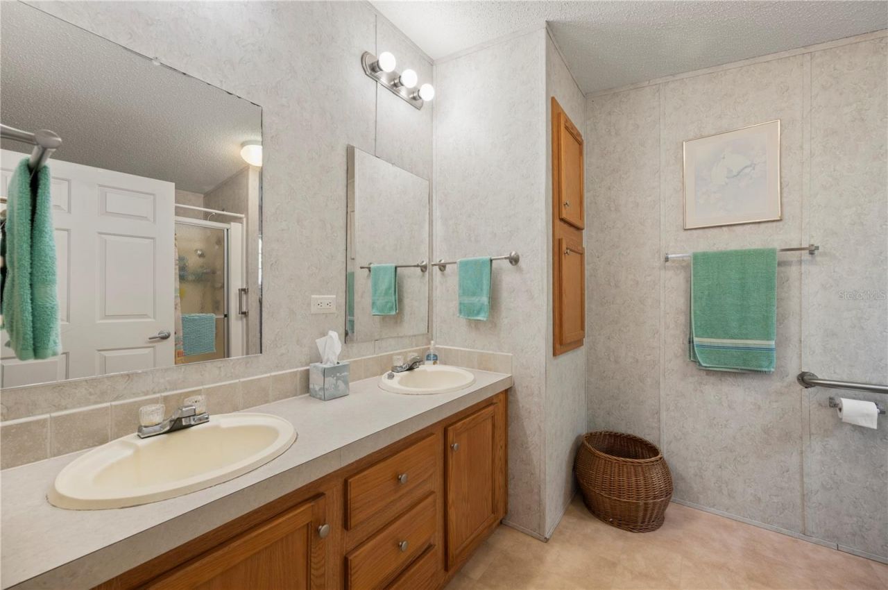 741 Longbeach Court, Punta Gorda, FL 33950 Photo