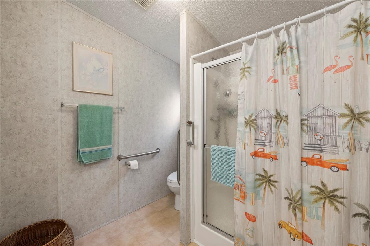 741 Longbeach Court, Punta Gorda, FL 33950 Photo