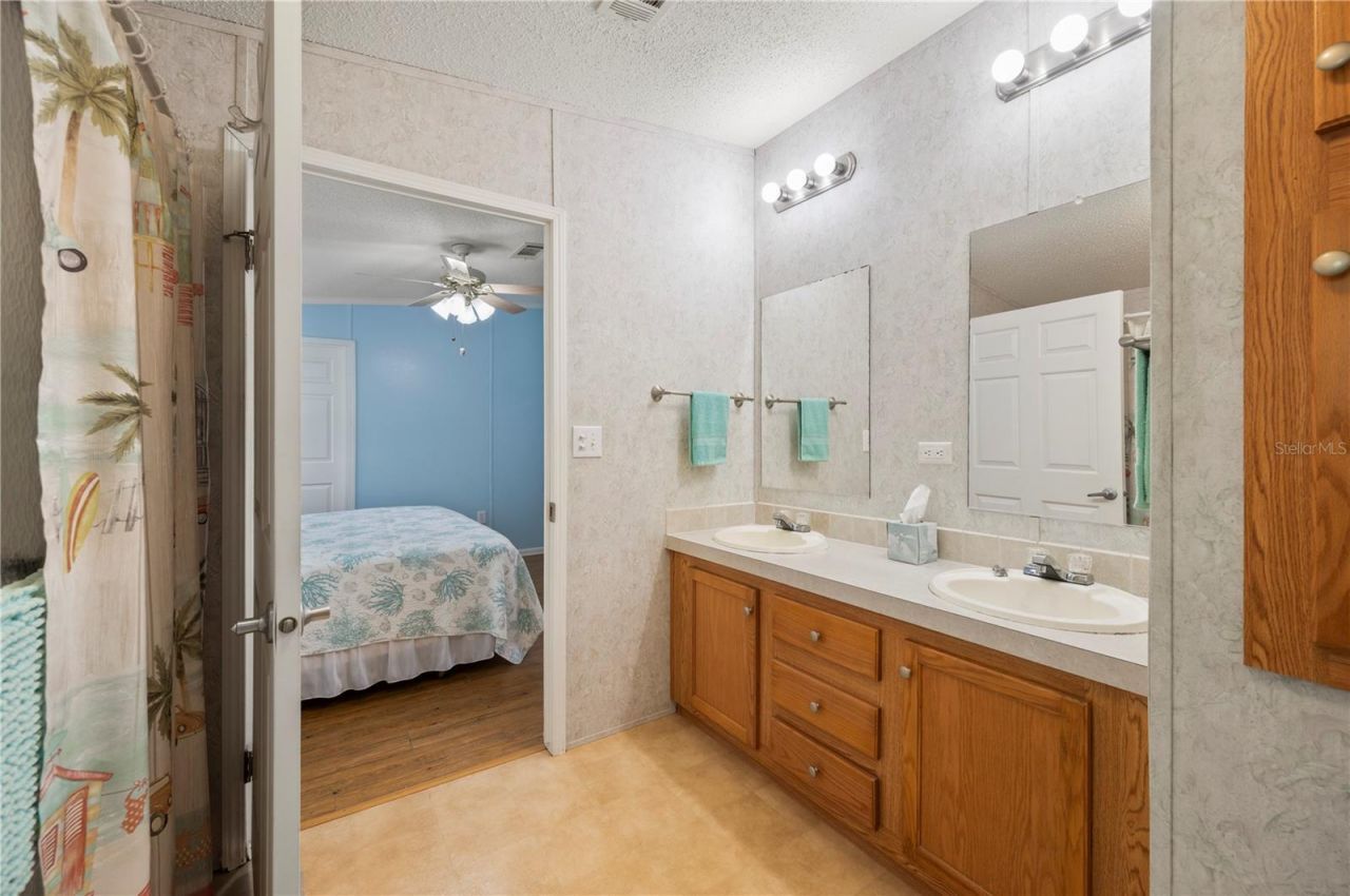 741 Longbeach Court, Punta Gorda, FL 33950 Photo