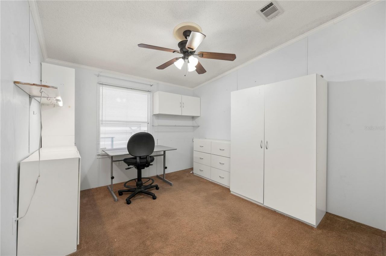 741 Longbeach Court, Punta Gorda, FL 33950 Photo