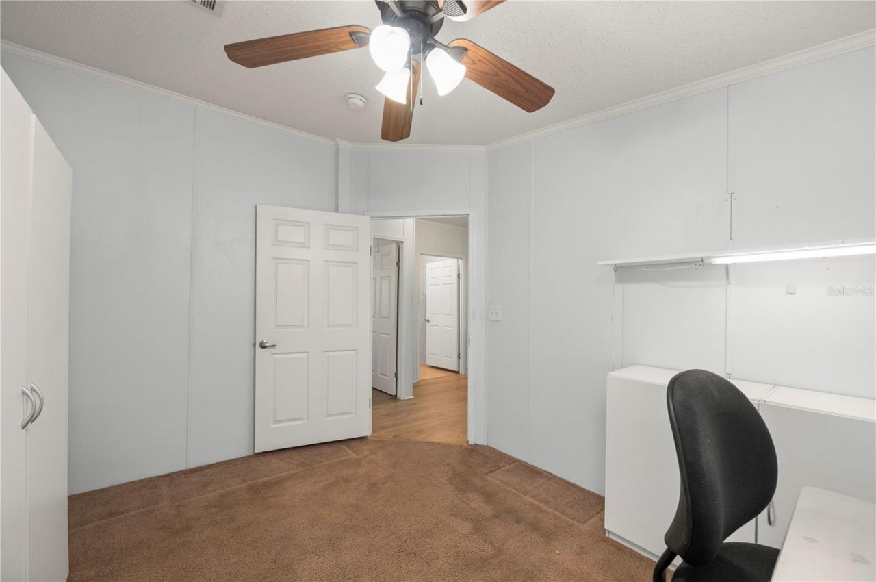 741 Longbeach Court, Punta Gorda, FL 33950 Photo