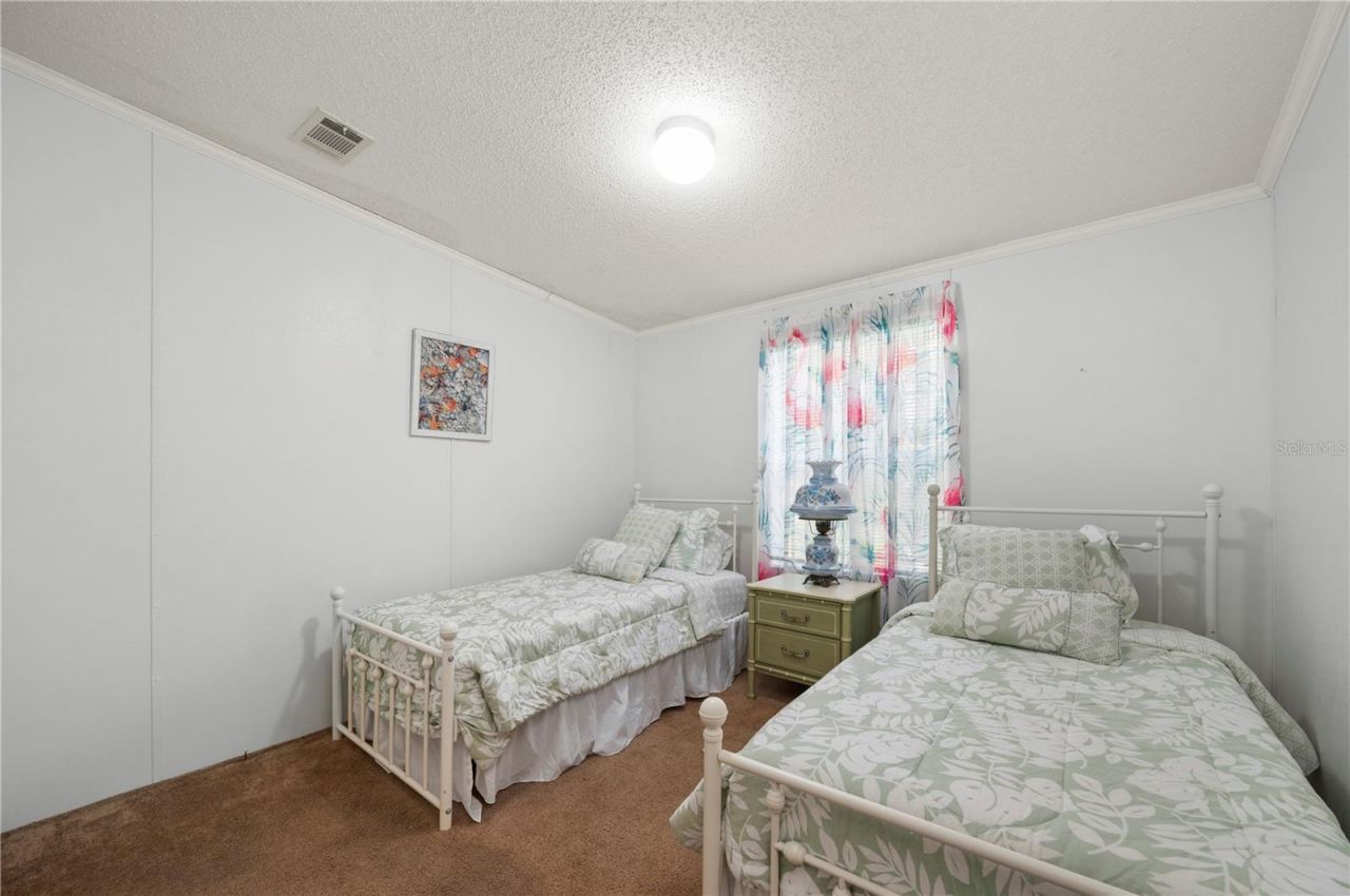 741 Longbeach Court, Punta Gorda, FL 33950 Photo