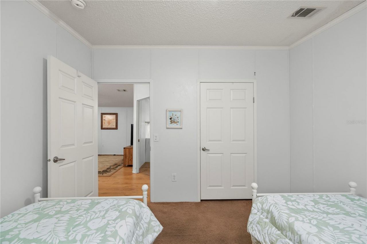 741 Longbeach Court, Punta Gorda, FL 33950 Photo