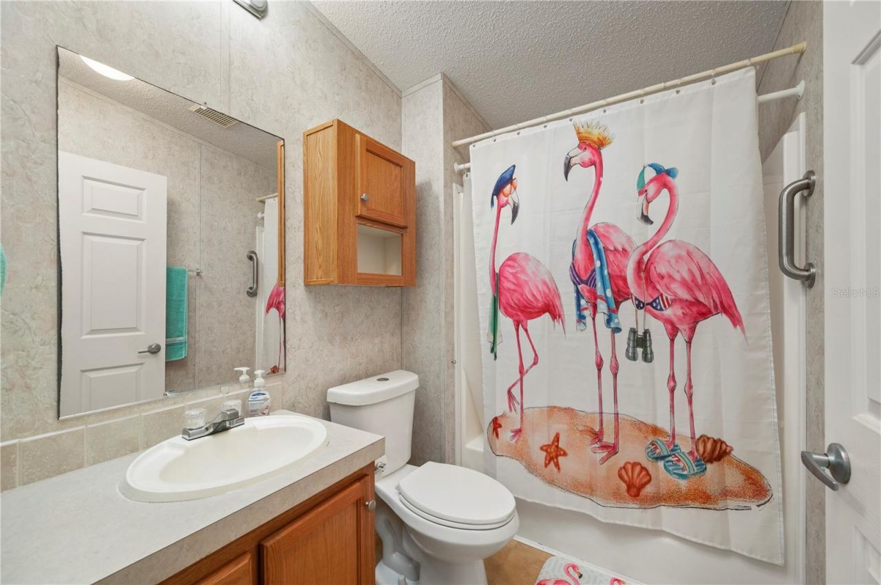 741 Longbeach Court, Punta Gorda, FL 33950 Photo