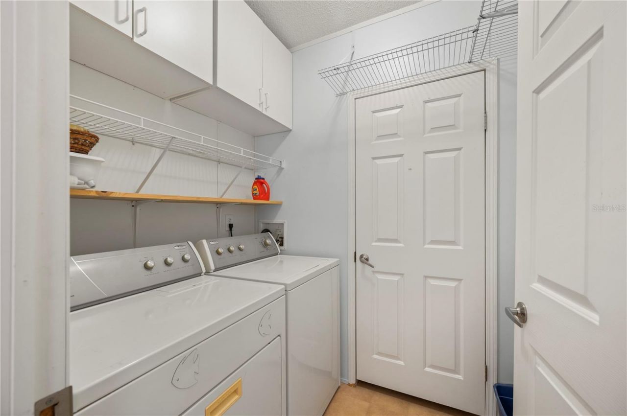 741 Longbeach Court, Punta Gorda, FL 33950 Photo