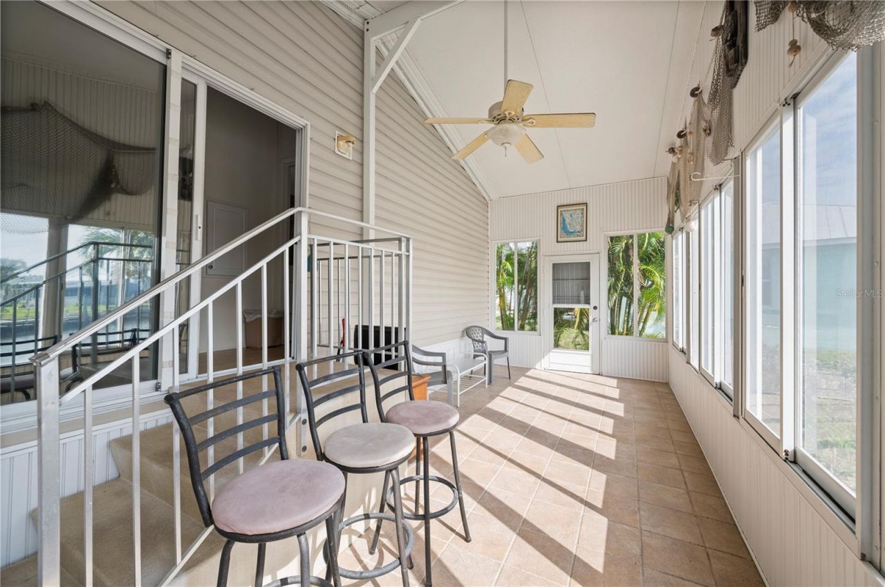 741 Longbeach Court, Punta Gorda, FL 33950 Photo