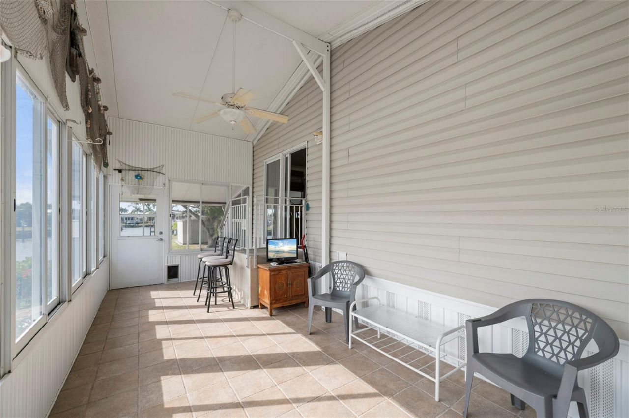 741 Longbeach Court, Punta Gorda, FL 33950 Photo