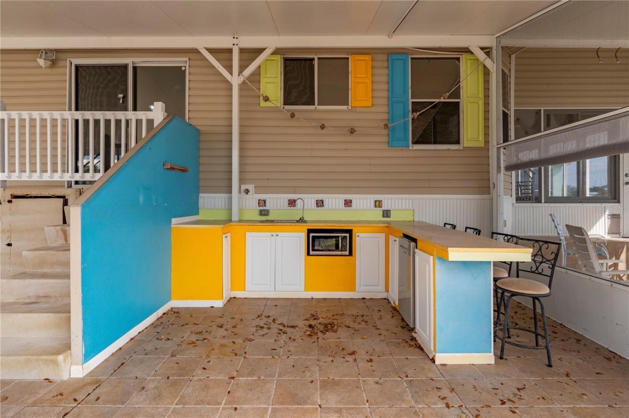 741 Longbeach Court, Punta Gorda, FL 33950 Photo