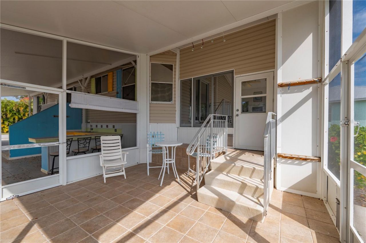 741 Longbeach Court, Punta Gorda, FL 33950 Photo