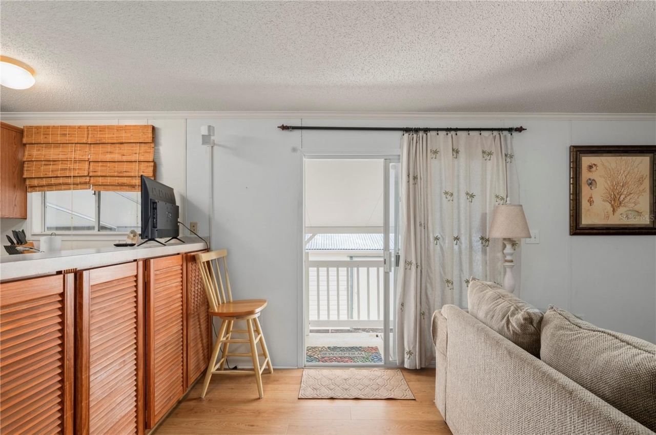 741 Longbeach Court, Punta Gorda, FL 33950 Photo