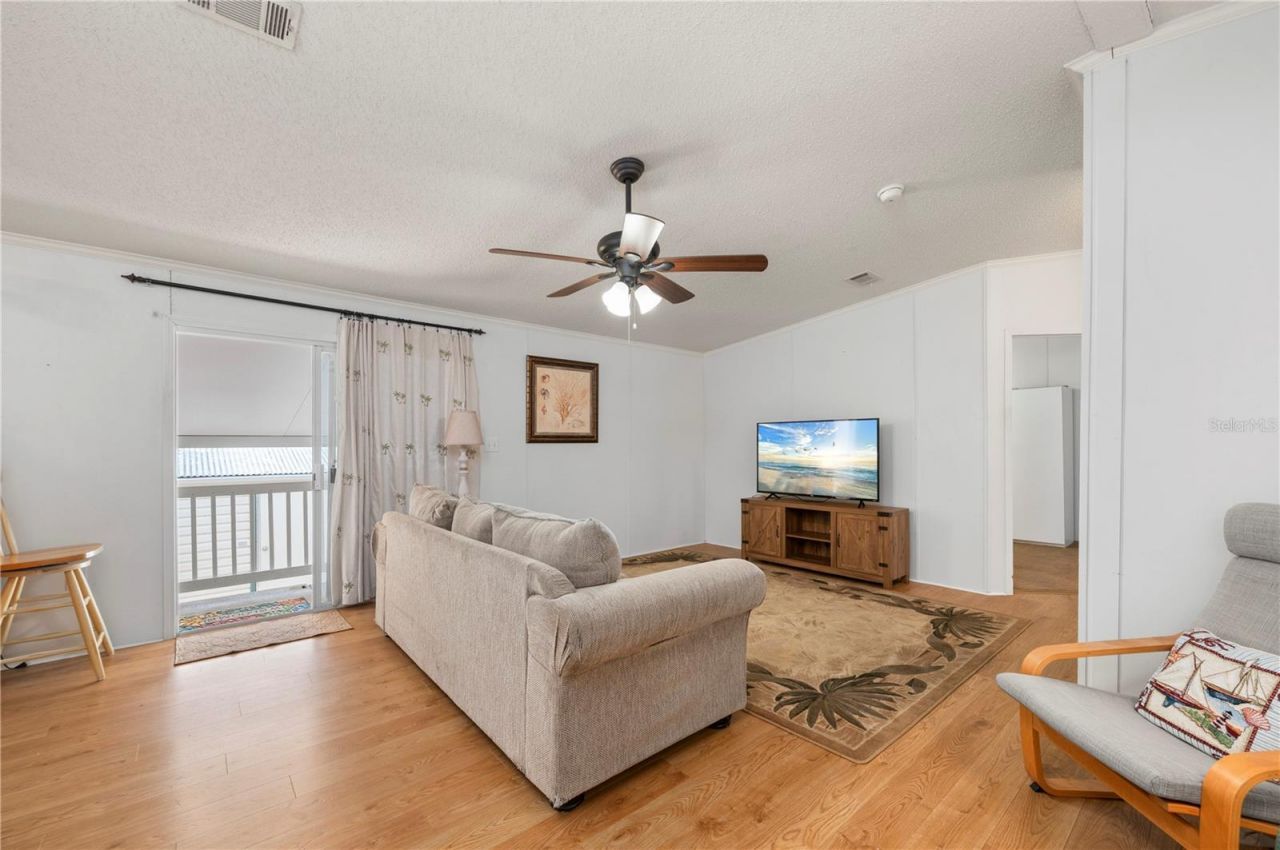 741 Longbeach Court, Punta Gorda, FL 33950 Photo