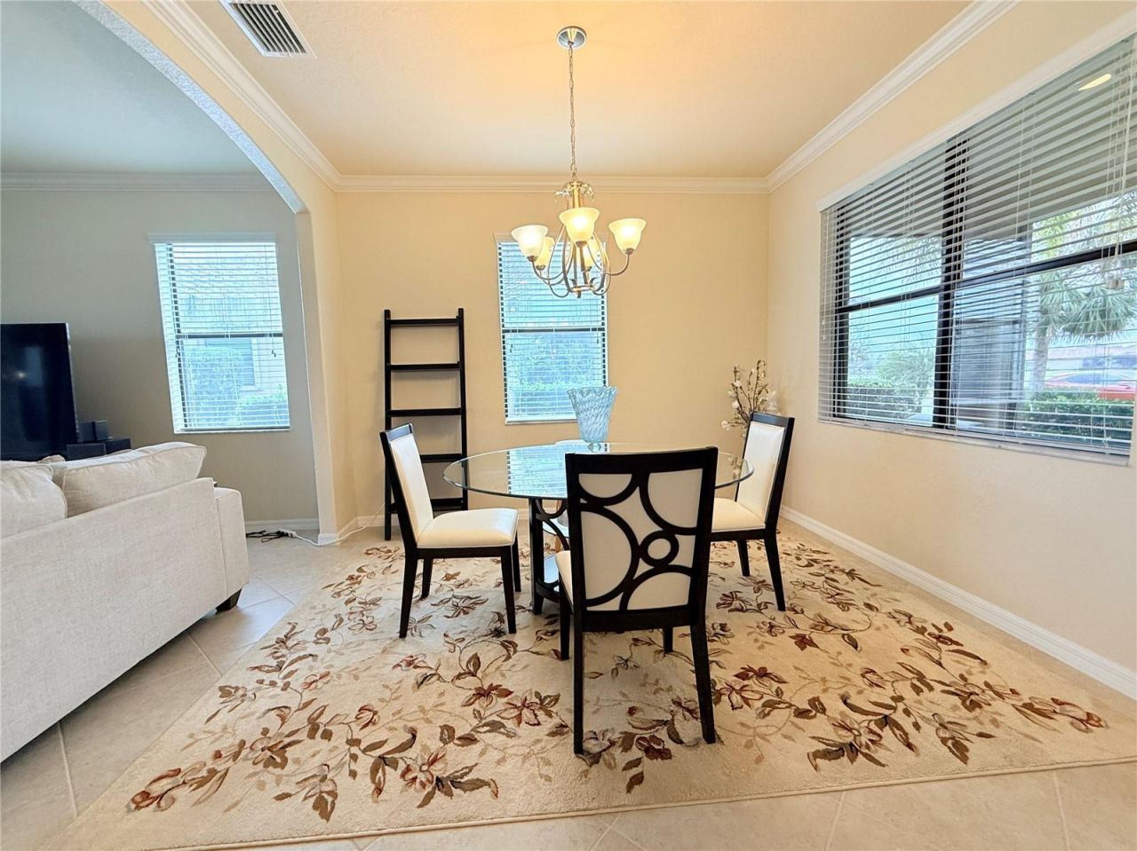 231 Heritage Preserve Run, Bradenton, FL 34212 Photo