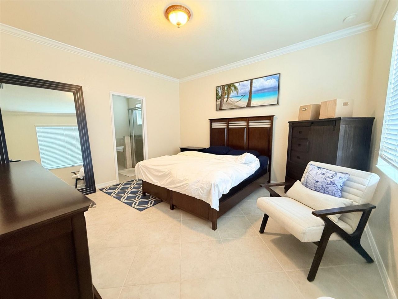 231 Heritage Preserve Run, Bradenton, FL 34212 Photo