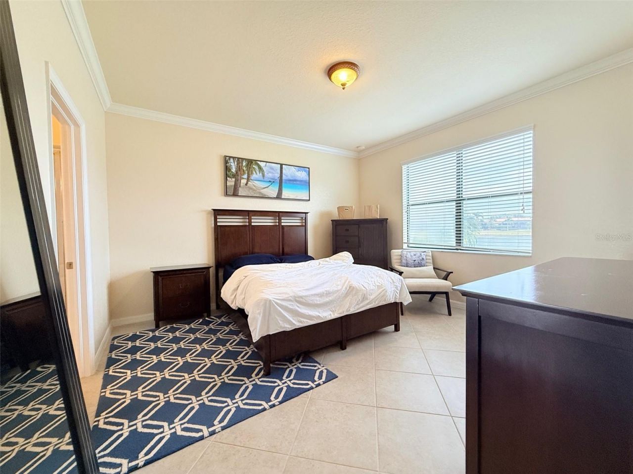 231 Heritage Preserve Run, Bradenton, FL 34212 Photo