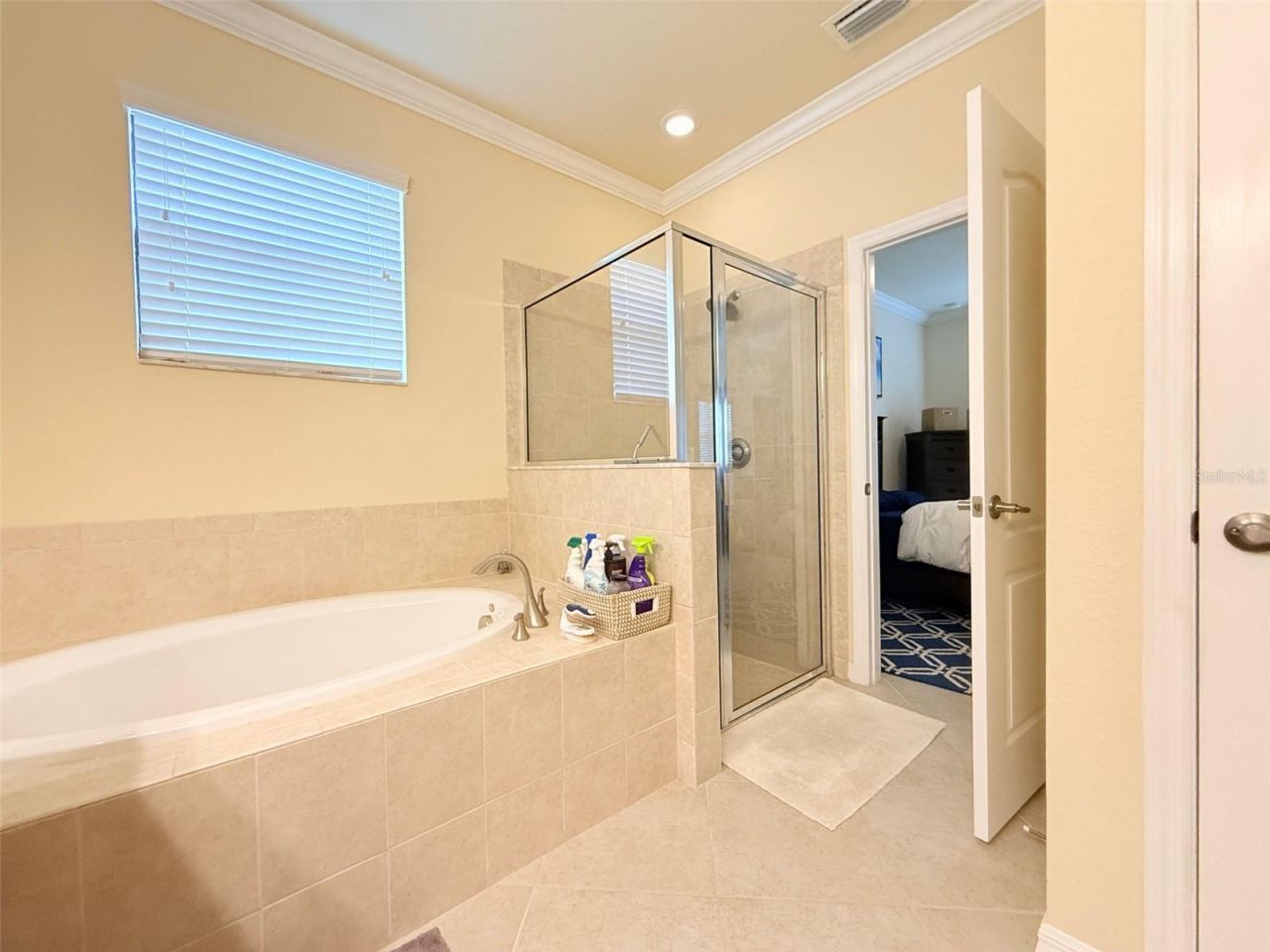 231 Heritage Preserve Run, Bradenton, FL 34212 Photo