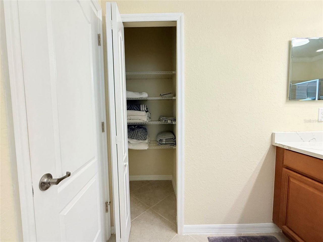 231 Heritage Preserve Run, Bradenton, FL 34212 Photo