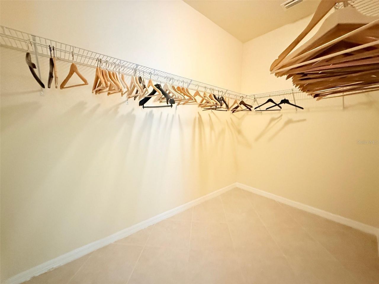 231 Heritage Preserve Run, Bradenton, FL 34212 Photo