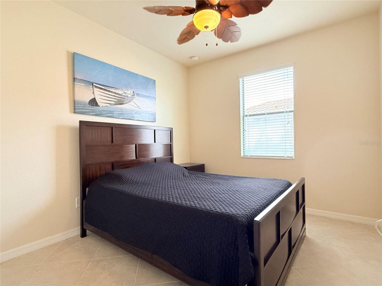 231 Heritage Preserve Run, Bradenton, FL 34212 Photo