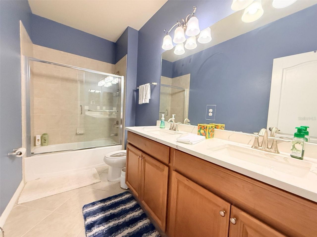 231 Heritage Preserve Run, Bradenton, FL 34212 Photo