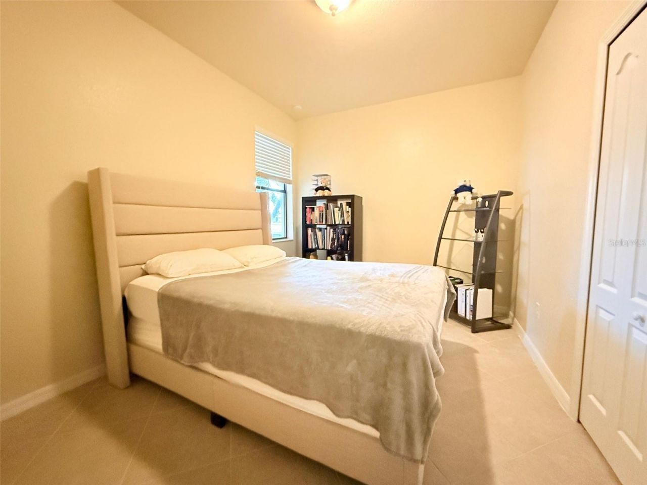 231 Heritage Preserve Run, Bradenton, FL 34212 Photo