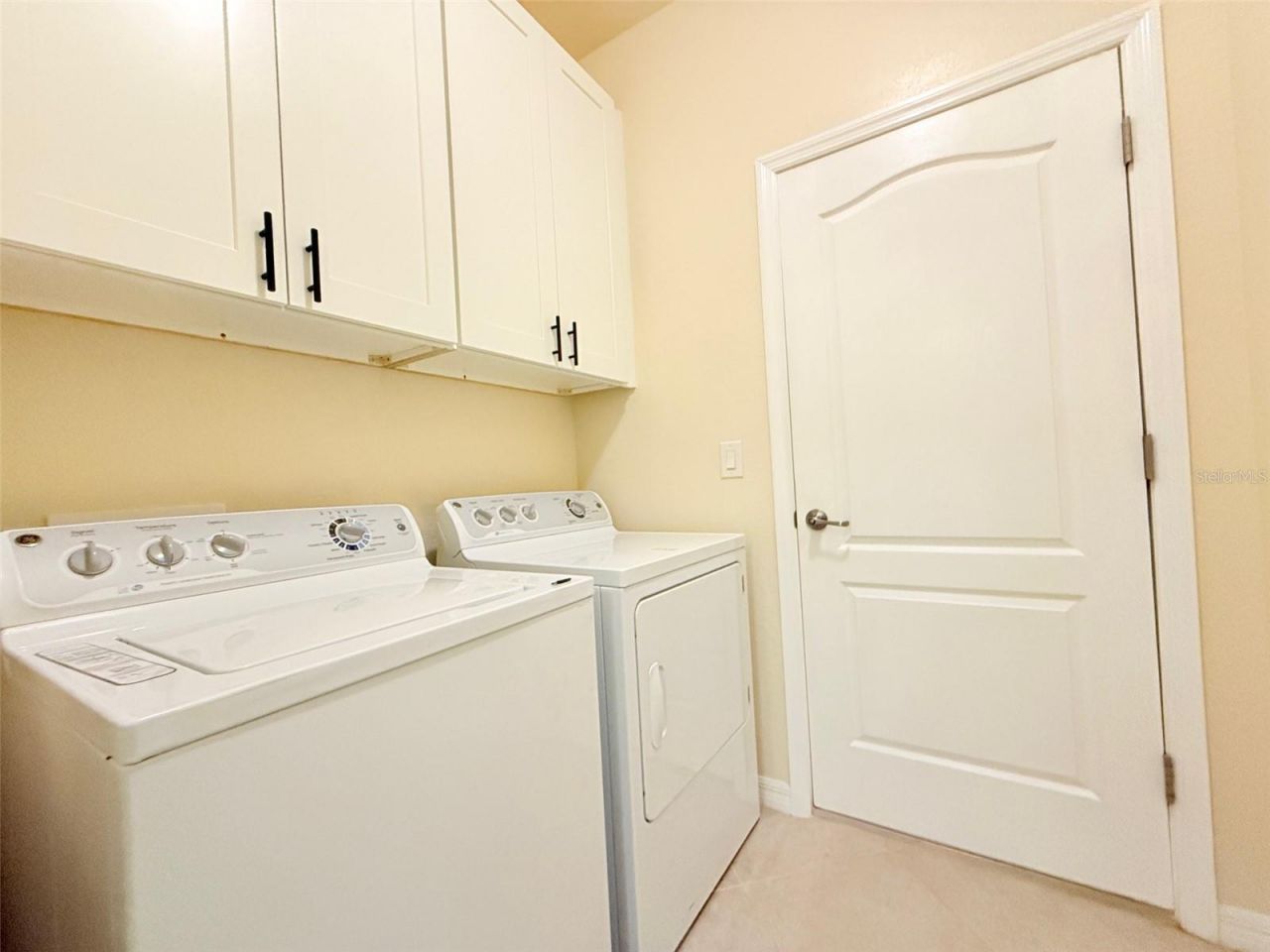 231 Heritage Preserve Run, Bradenton, FL 34212 Photo