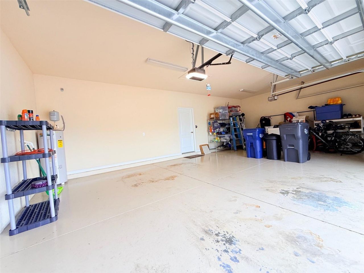 231 Heritage Preserve Run, Bradenton, FL 34212 Photo