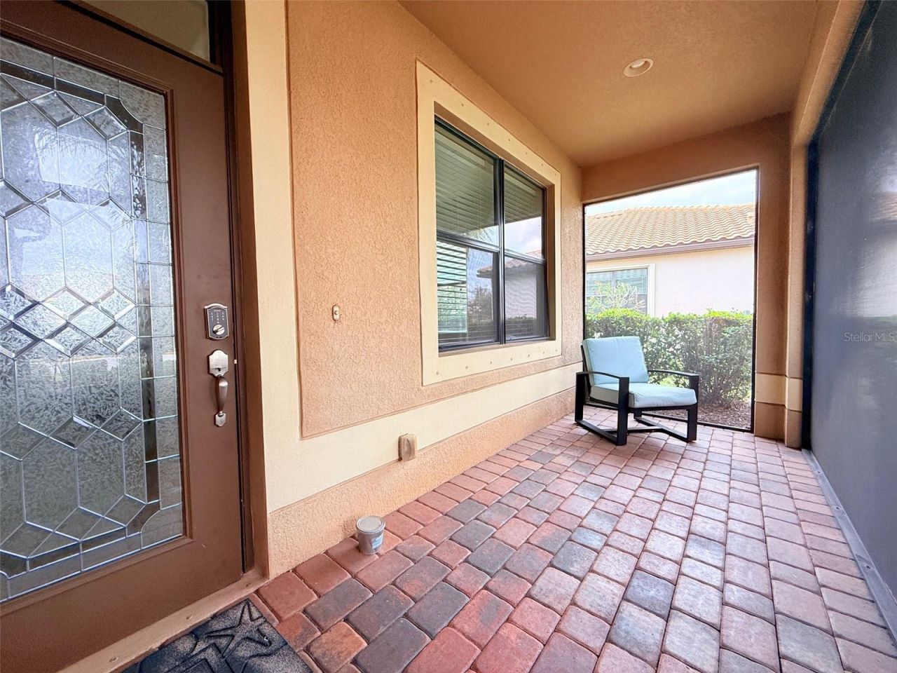 231 Heritage Preserve Run, Bradenton, FL 34212 Photo