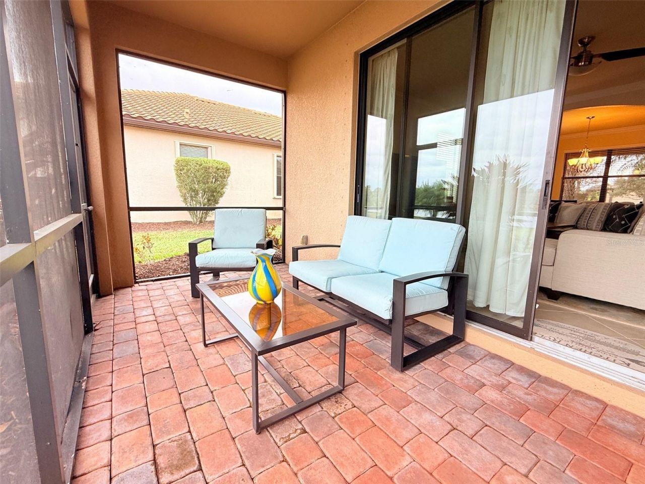 231 Heritage Preserve Run, Bradenton, FL 34212 Photo