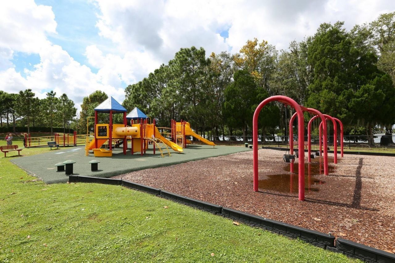 231 Heritage Preserve Run, Bradenton, FL 34212 Photo