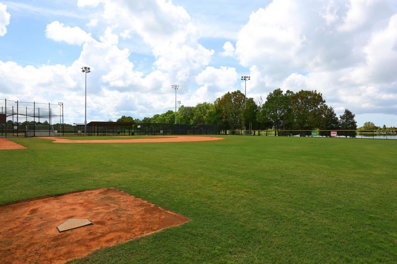231 Heritage Preserve Run, Bradenton, FL 34212 Photo