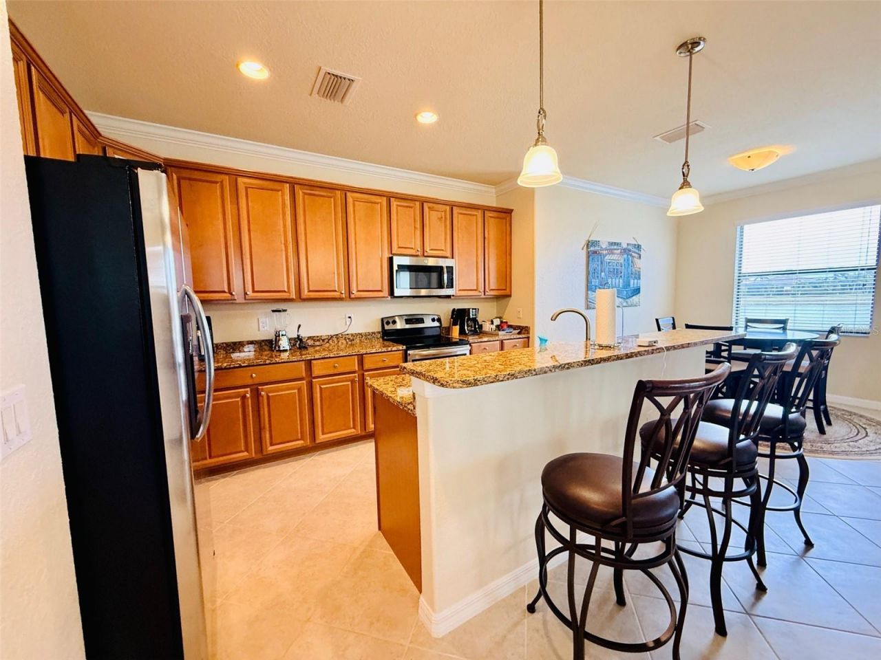 231 Heritage Preserve Run, Bradenton, FL 34212 Photo