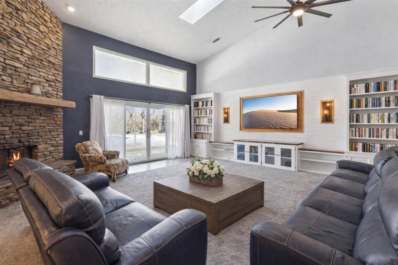 12545 S Putney Court, Leesburg, FL 34788 Photo