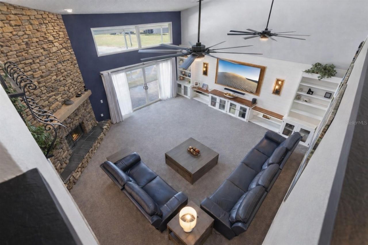 12545 S Putney Court, Leesburg, FL 34788 Photo