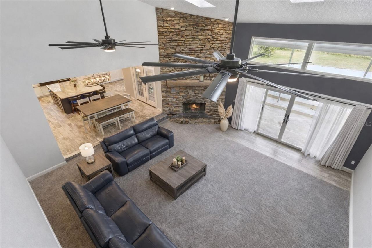 12545 S Putney Court, Leesburg, FL 34788 Photo