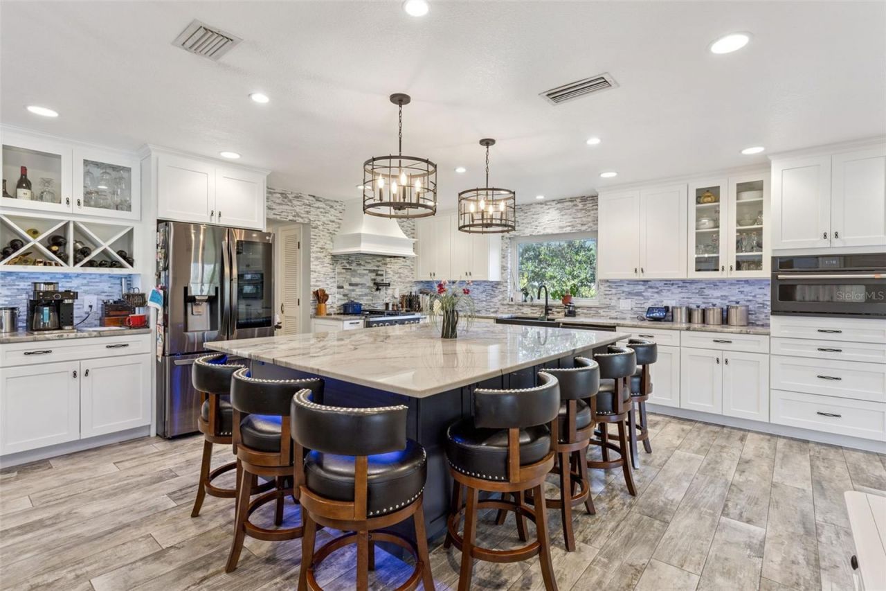 12545 S Putney Court, Leesburg, FL 34788 Photo