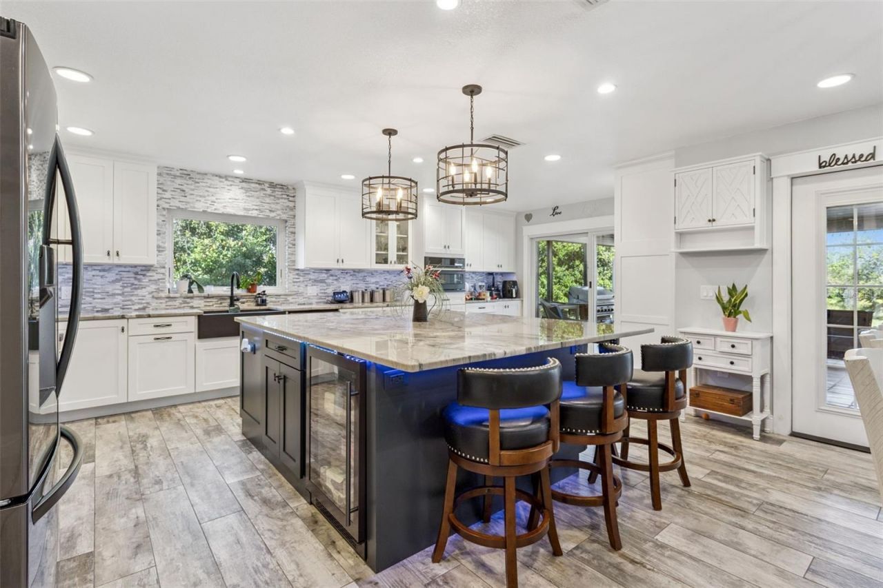 12545 S Putney Court, Leesburg, FL 34788 Photo