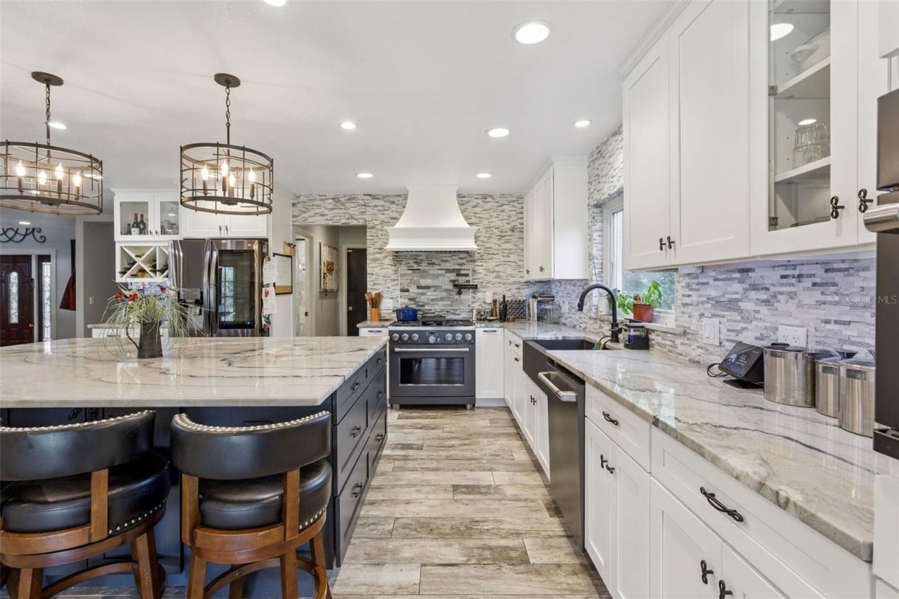 12545 S Putney Court, Leesburg, FL 34788 Photo