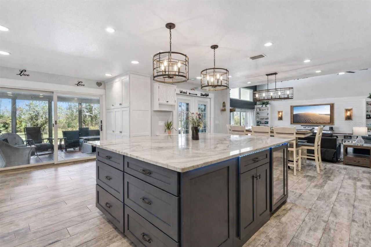 12545 S Putney Court, Leesburg, FL 34788 Photo