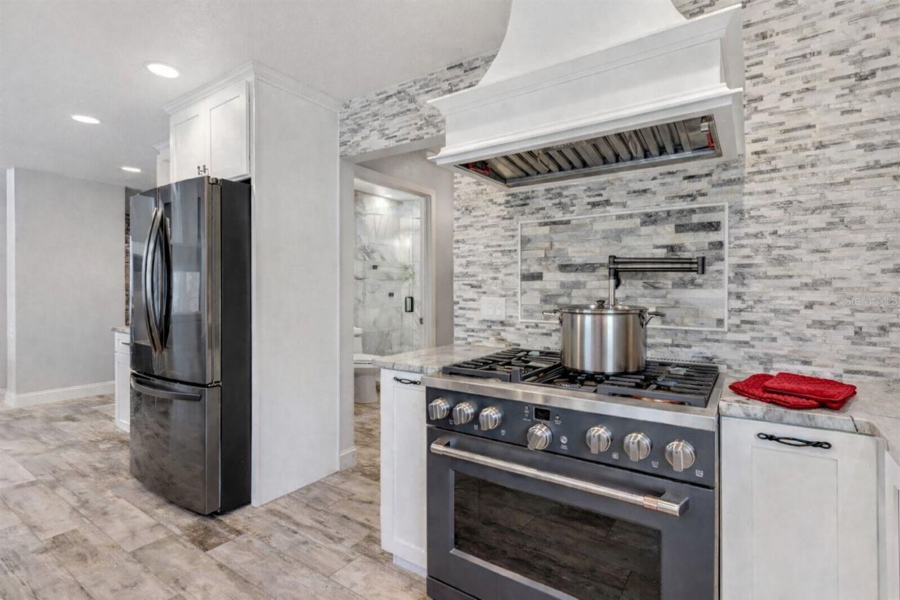 12545 S Putney Court, Leesburg, FL 34788 Photo