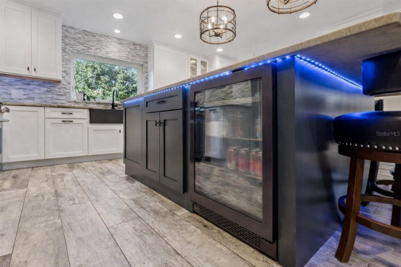 12545 S Putney Court, Leesburg, FL 34788 Photo