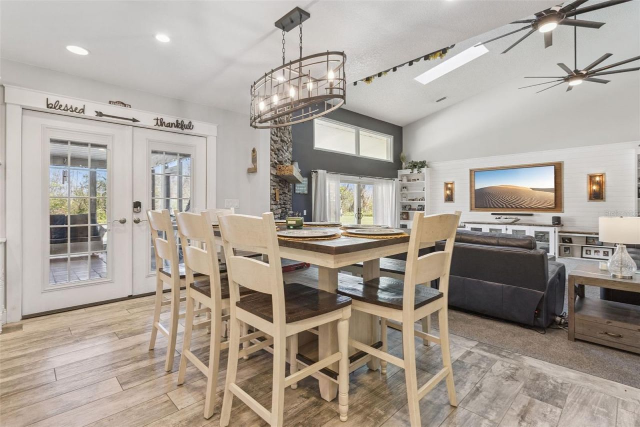 12545 S Putney Court, Leesburg, FL 34788 Photo