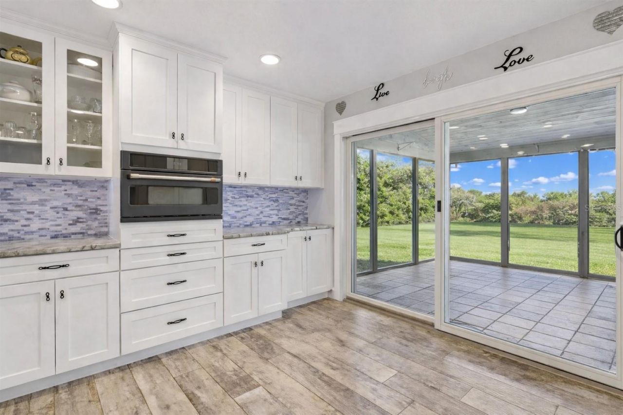 12545 S Putney Court, Leesburg, FL 34788 Photo