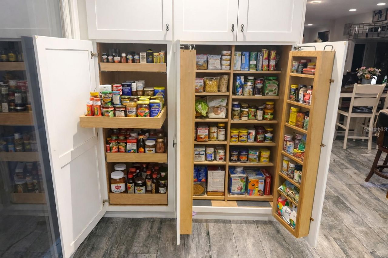 12545 S Putney Court, Leesburg, FL 34788 Photo