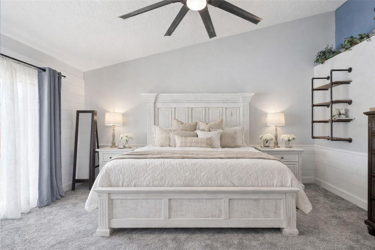 12545 S Putney Court, Leesburg, FL 34788 Photo