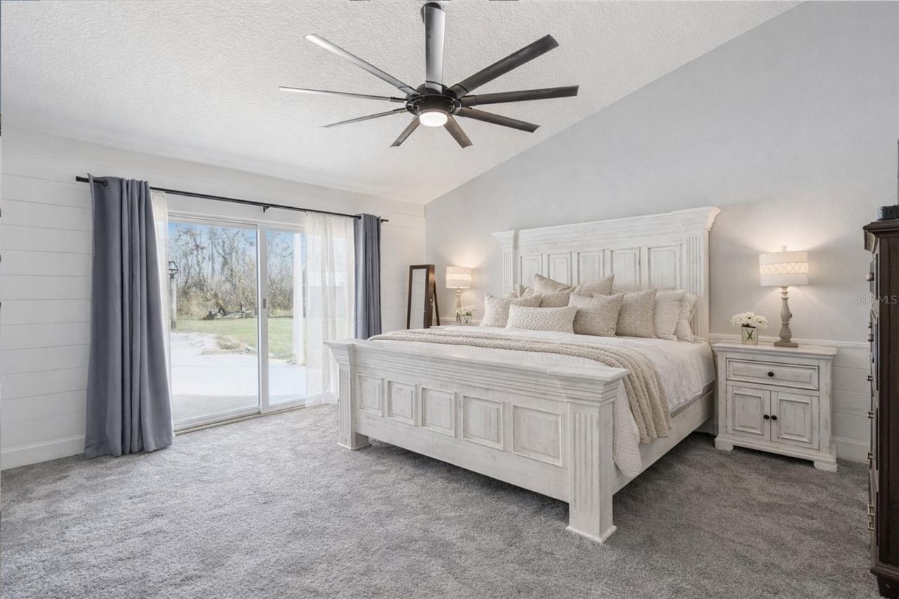 12545 S Putney Court, Leesburg, FL 34788 Photo