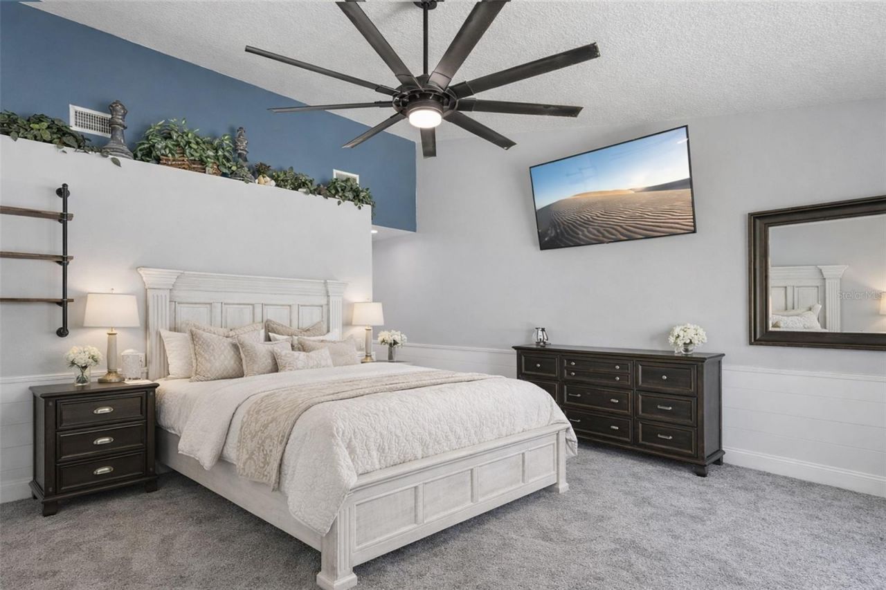 12545 S Putney Court, Leesburg, FL 34788 Photo